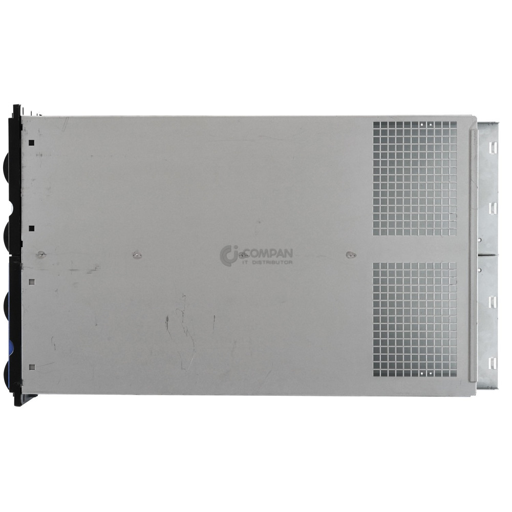 7314-G30 IBM PCI-X IO EXPANSION DRAWER UNIT FOR FC-5796